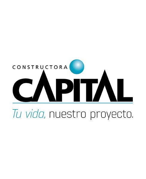 Constructora Capital
