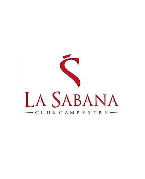 La Sabana
